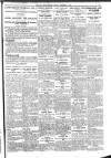 Belfast News-Letter Friday 02 October 1931 Page 7