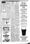 Belfast News-Letter Friday 02 October 1931 Page 11