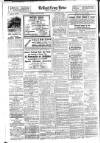 Belfast News-Letter Friday 02 October 1931 Page 14