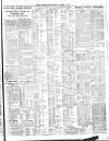 Belfast News-Letter Saturday 10 October 1931 Page 3