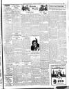 Belfast News-Letter Saturday 10 October 1931 Page 5