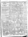 Belfast News-Letter Saturday 10 October 1931 Page 7