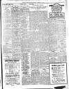 Belfast News-Letter Saturday 10 October 1931 Page 11