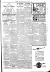 Belfast News-Letter Monday 12 October 1931 Page 11