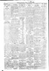 Belfast News-Letter Monday 02 November 1931 Page 4