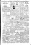 Belfast News-Letter Monday 02 November 1931 Page 7