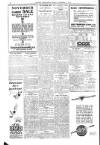 Belfast News-Letter Monday 02 November 1931 Page 10