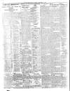 Belfast News-Letter Tuesday 03 November 1931 Page 2