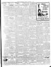 Belfast News-Letter Tuesday 03 November 1931 Page 3