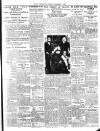 Belfast News-Letter Tuesday 03 November 1931 Page 7