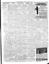 Belfast News-Letter Tuesday 03 November 1931 Page 9