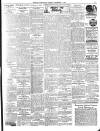 Belfast News-Letter Tuesday 03 November 1931 Page 11