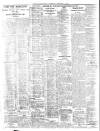 Belfast News-Letter Wednesday 04 November 1931 Page 2