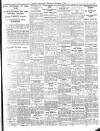 Belfast News-Letter Wednesday 04 November 1931 Page 7