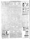 Belfast News-Letter Wednesday 04 November 1931 Page 10