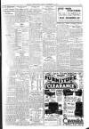 Belfast News-Letter Friday 13 November 1931 Page 3