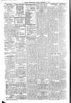Belfast News-Letter Friday 13 November 1931 Page 8