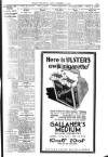 Belfast News-Letter Friday 13 November 1931 Page 13
