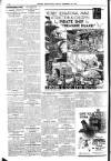 Belfast News-Letter Friday 13 November 1931 Page 14