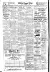 Belfast News-Letter Friday 13 November 1931 Page 16