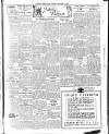 Belfast News-Letter Tuesday 01 December 1931 Page 5