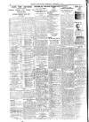 Belfast News-Letter Wednesday 02 December 1931 Page 2