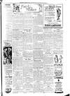 Belfast News-Letter Wednesday 02 December 1931 Page 5