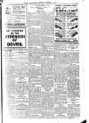 Belfast News-Letter Wednesday 02 December 1931 Page 9