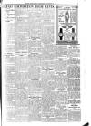 Belfast News-Letter Wednesday 02 December 1931 Page 11