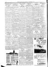 Belfast News-Letter Wednesday 02 December 1931 Page 12