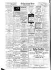 Belfast News-Letter Wednesday 02 December 1931 Page 14