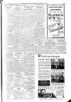 Belfast News-Letter Thursday 03 December 1931 Page 3
