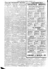 Belfast News-Letter Thursday 03 December 1931 Page 6