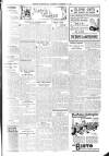 Belfast News-Letter Thursday 03 December 1931 Page 7