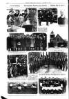 Belfast News-Letter Thursday 03 December 1931 Page 10