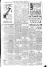 Belfast News-Letter Thursday 03 December 1931 Page 11