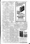 Belfast News-Letter Thursday 03 December 1931 Page 13