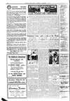 Belfast News-Letter Thursday 03 December 1931 Page 14