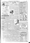 Belfast News-Letter Thursday 03 December 1931 Page 15