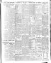 Belfast News-Letter Friday 04 December 1931 Page 5