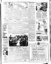 Belfast News-Letter Friday 04 December 1931 Page 7