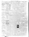 Belfast News-Letter Friday 04 December 1931 Page 8