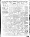 Belfast News-Letter Friday 04 December 1931 Page 9