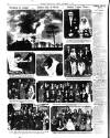 Belfast News-Letter Friday 04 December 1931 Page 10