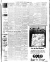 Belfast News-Letter Friday 04 December 1931 Page 13