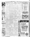 Belfast News-Letter Friday 04 December 1931 Page 14