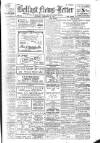 Belfast News-Letter Thursday 10 December 1931 Page 1