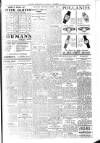 Belfast News-Letter Thursday 10 December 1931 Page 11