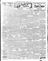 Belfast News-Letter Saturday 12 December 1931 Page 5