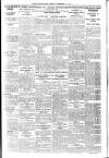 Belfast News-Letter Monday 14 December 1931 Page 7